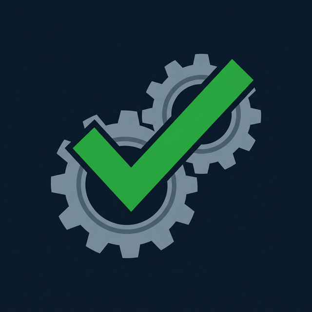 Antigravity Auto Accept & Run Terminal 自动接受